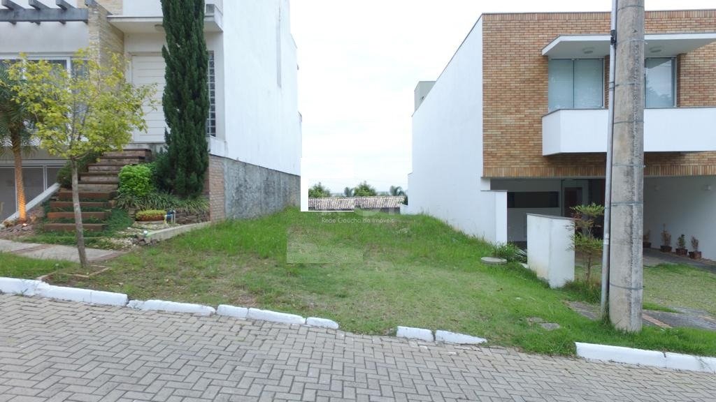 Terreno com 197m² no bairro Vila Nova em Porto Alegre para Comprar