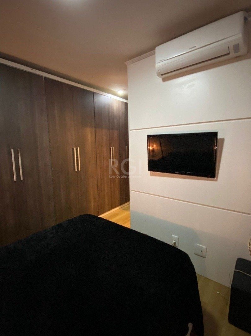 Apartamento à venda com 2 quartos, 75m² - Foto 20