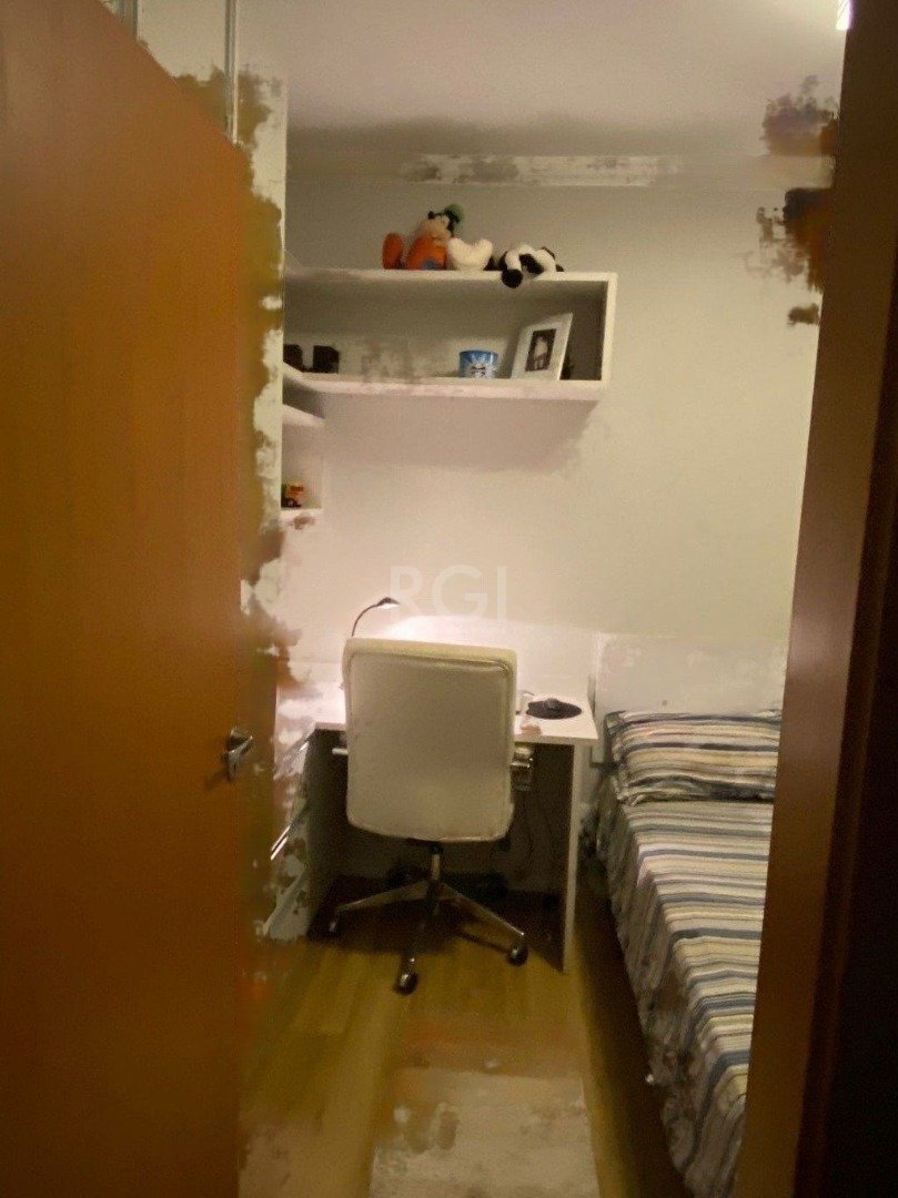 Apartamento à venda com 2 quartos, 75m² - Foto 24