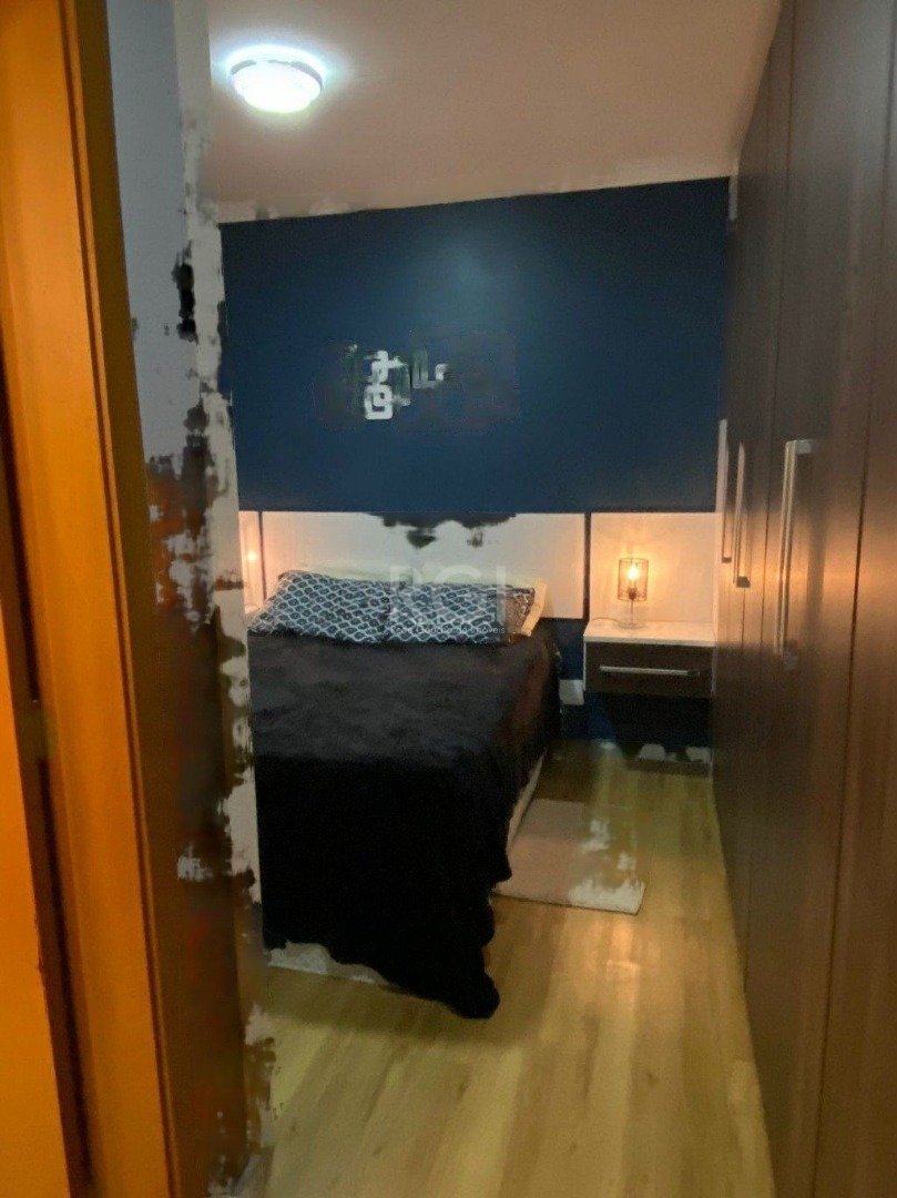 Apartamento à venda com 2 quartos, 75m² - Foto 27