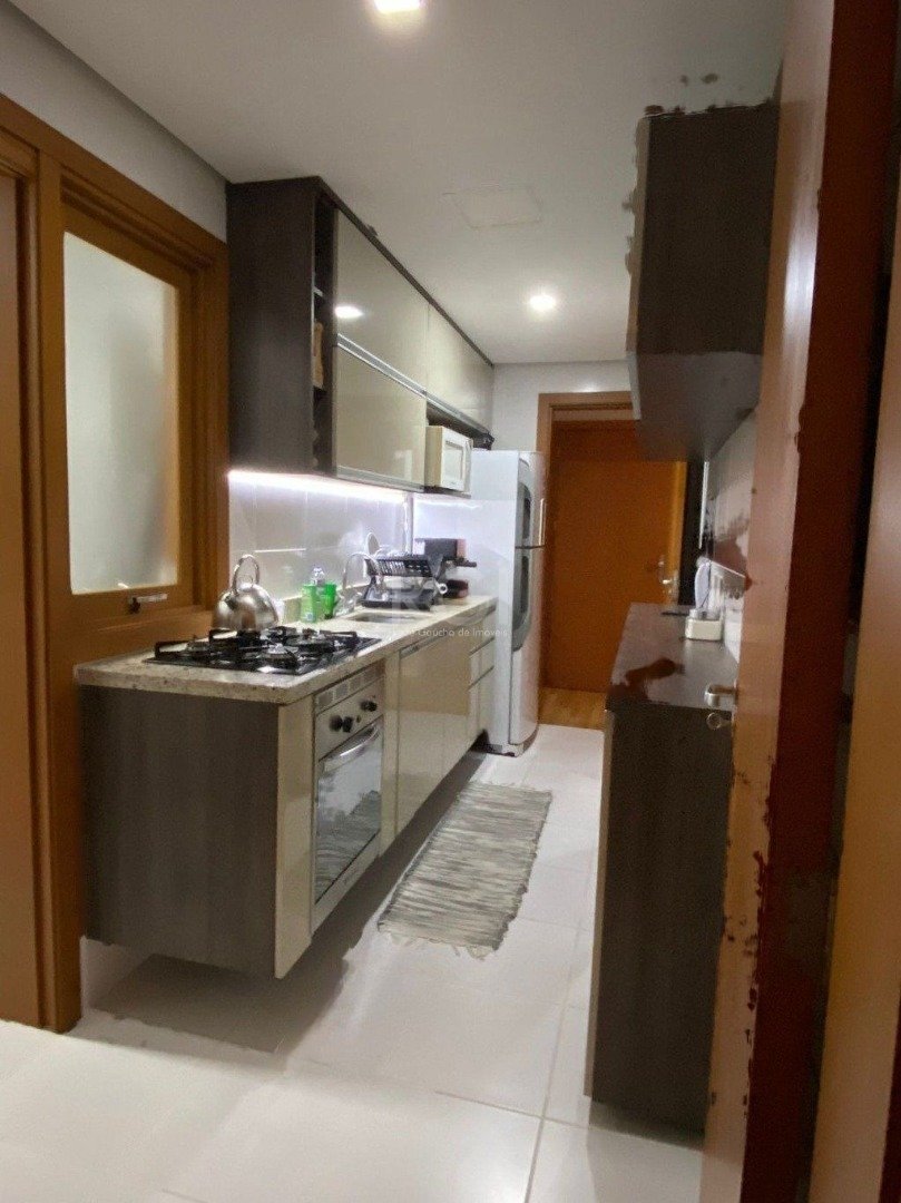 Apartamento à venda com 2 quartos, 75m² - Foto 16