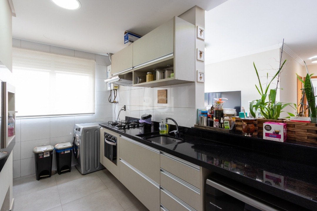 Apartamento à venda com 2 quartos, 61m² - Foto 23