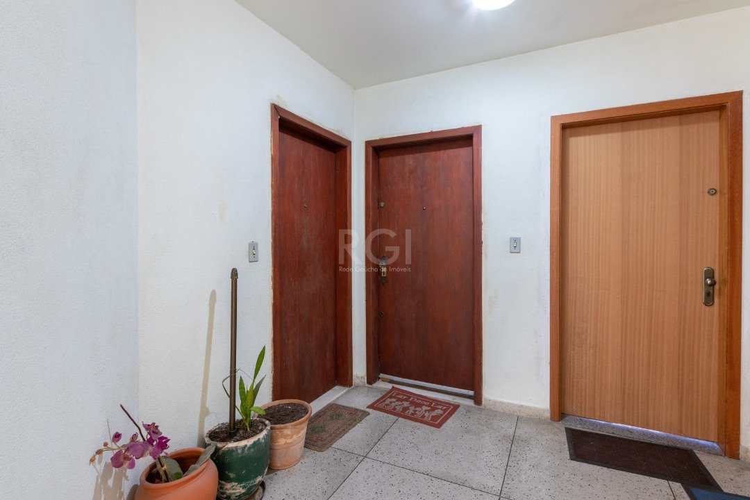 Apartamento à venda com 3 quartos, 115m² - Foto 6