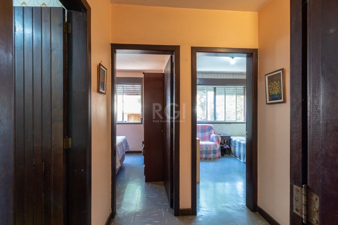 Apartamento à venda com 3 quartos, 115m² - Foto 21