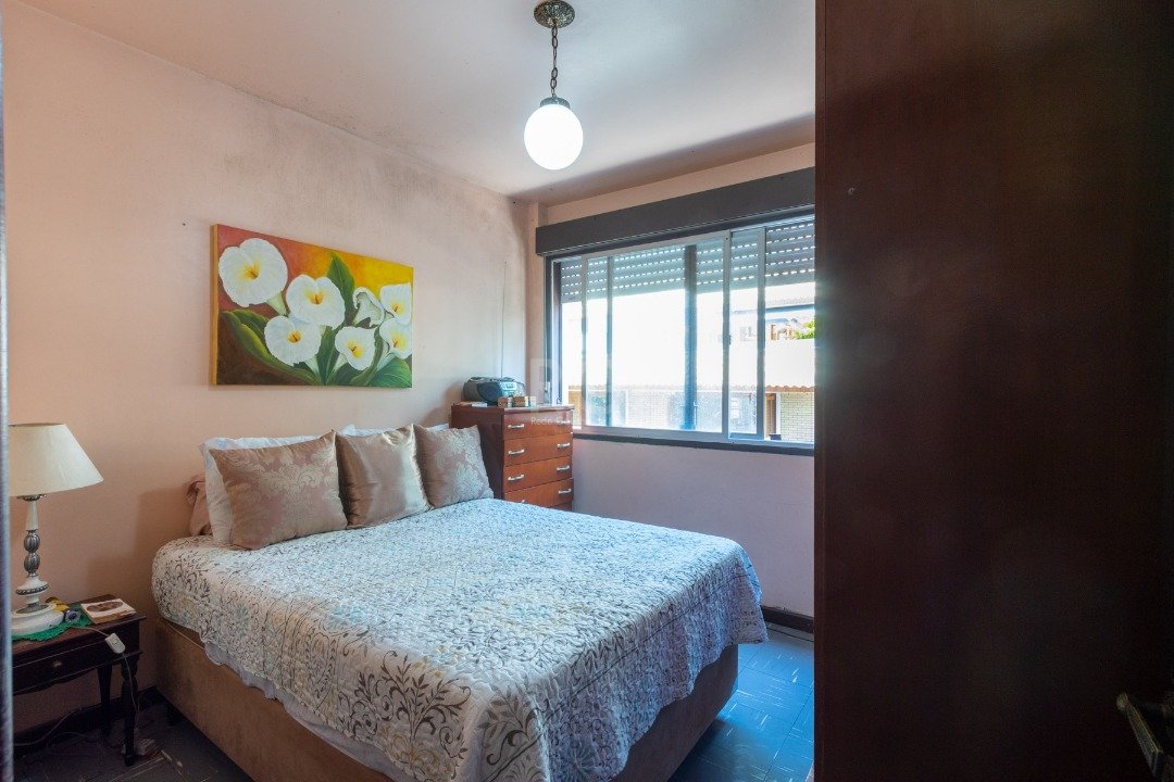 Apartamento à venda com 3 quartos, 115m² - Foto 24