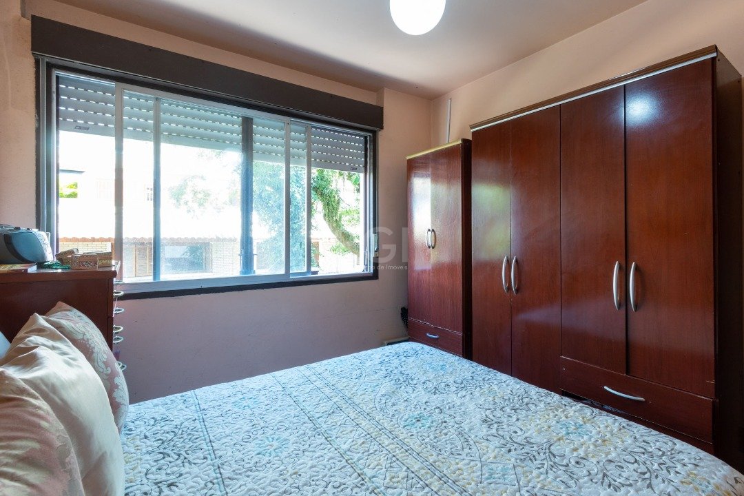 Apartamento à venda com 3 quartos, 115m² - Foto 25