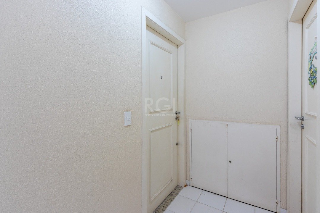 Apartamento à venda com 3 quartos, 71m² - Foto 26