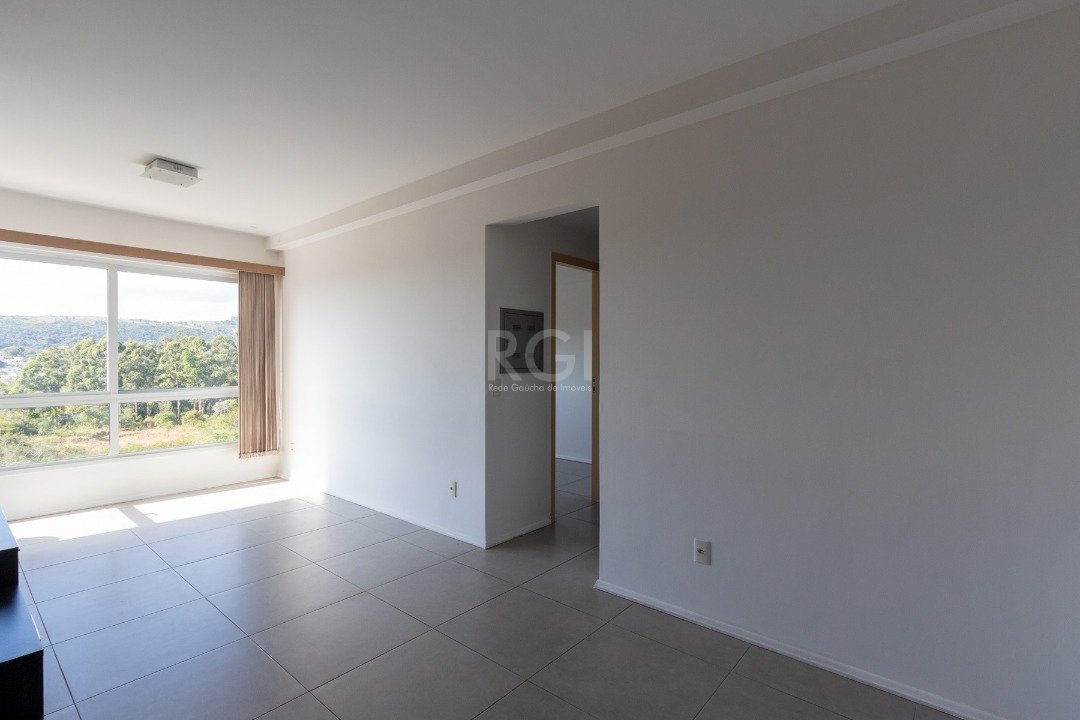 Apartamento à venda com 3 quartos, 71m² - Foto 3