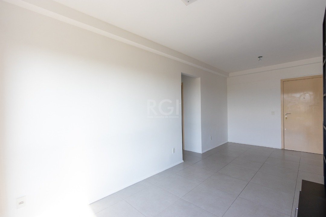 Apartamento à venda com 3 quartos, 71m² - Foto 5