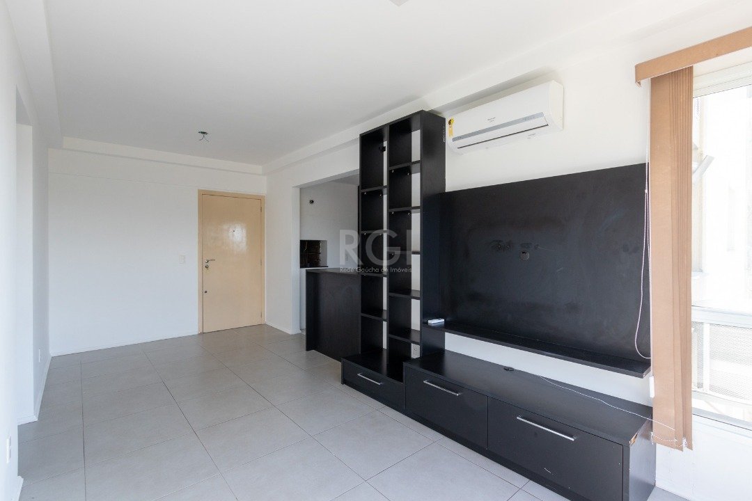 Apartamento à venda com 3 quartos, 71m² - Foto 6