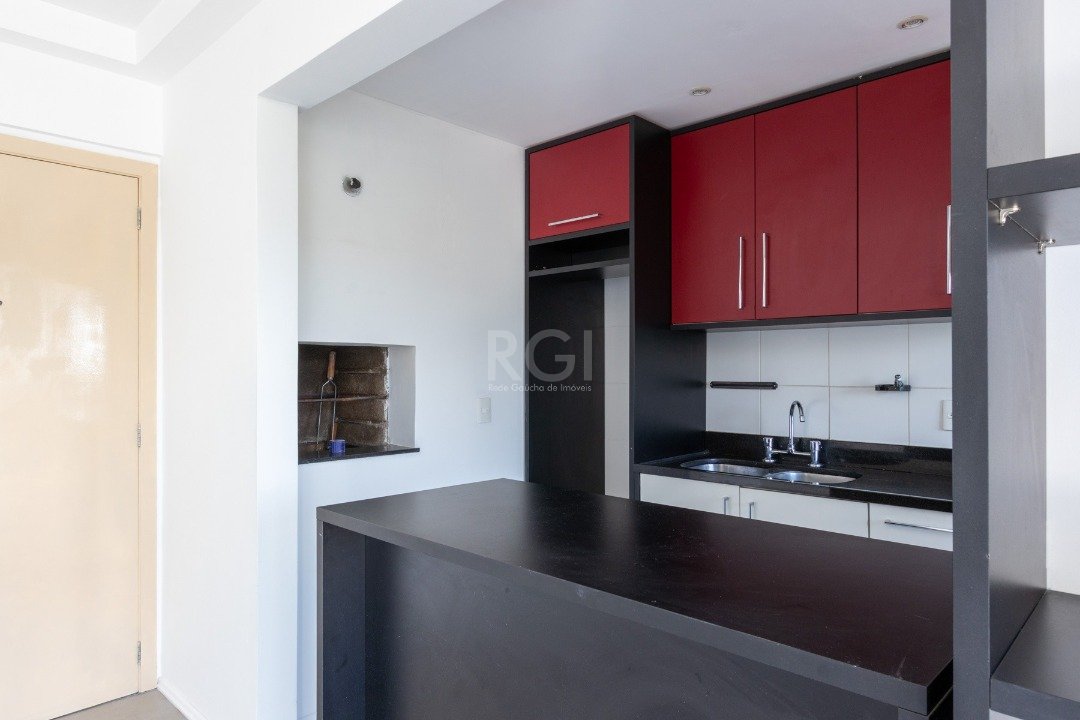 Apartamento à venda com 3 quartos, 71m² - Foto 7