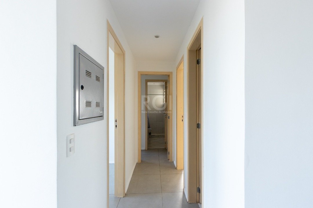 Apartamento à venda com 3 quartos, 71m² - Foto 12