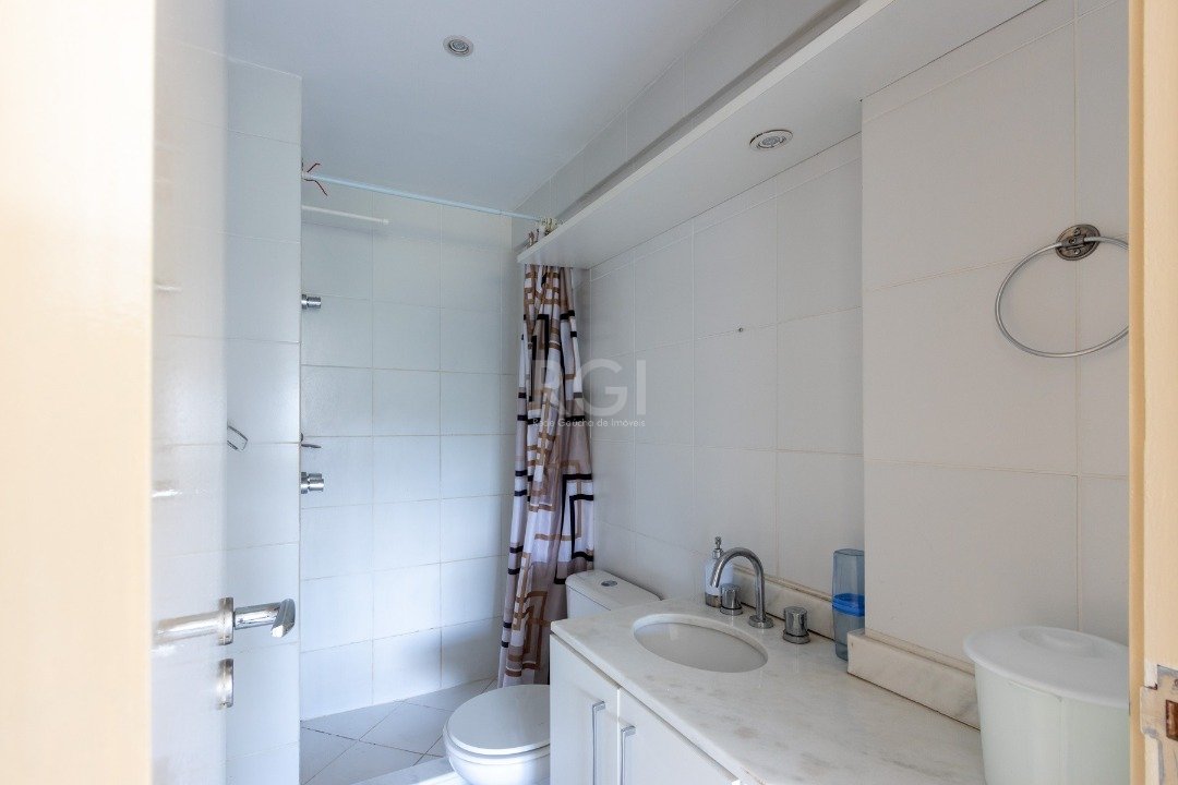 Apartamento à venda com 3 quartos, 71m² - Foto 13