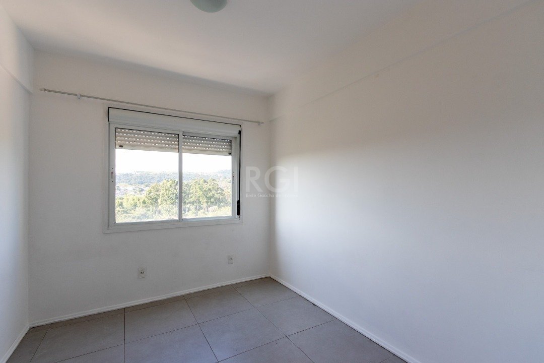 Apartamento à venda com 3 quartos, 71m² - Foto 14