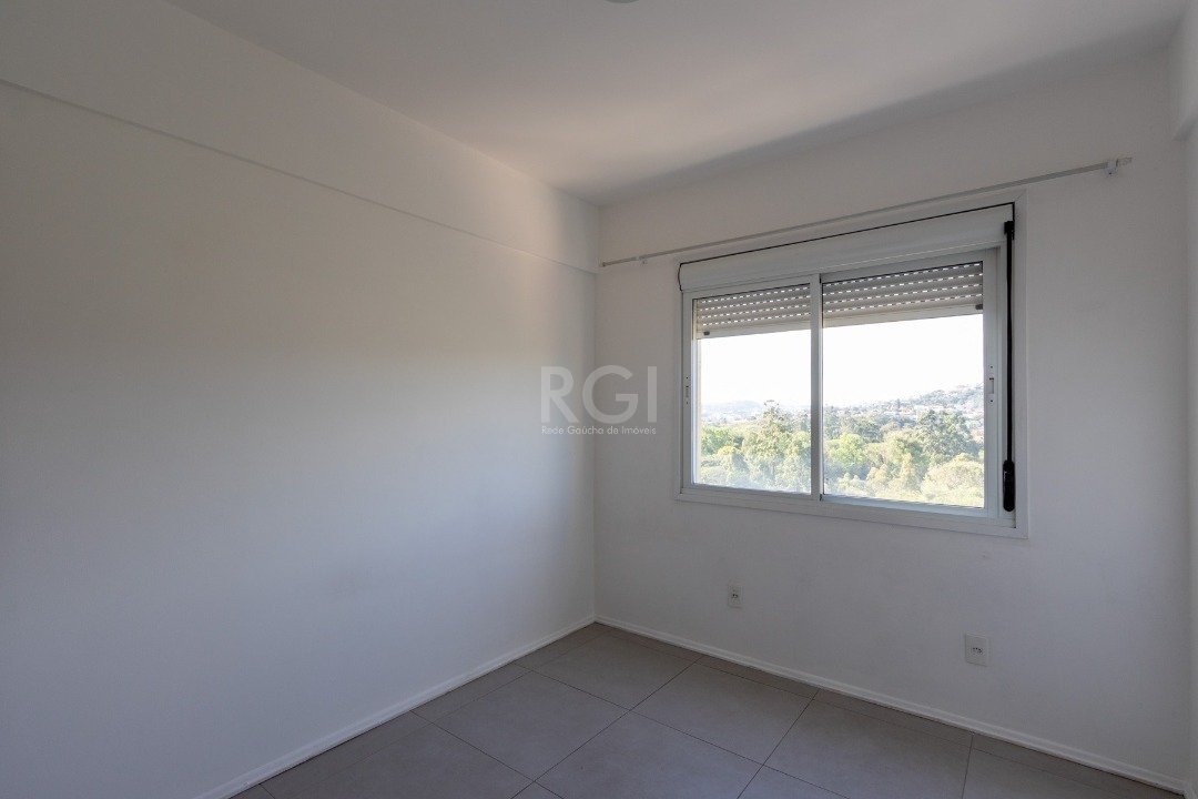 Apartamento à venda com 3 quartos, 71m² - Foto 15