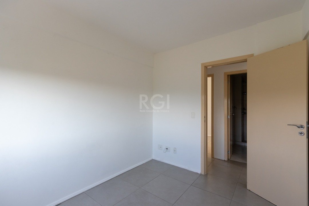 Apartamento à venda com 3 quartos, 71m² - Foto 16