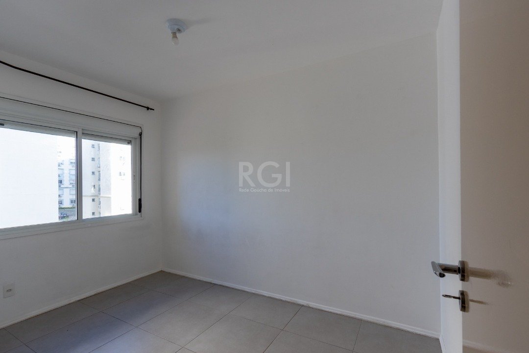 Apartamento à venda com 3 quartos, 71m² - Foto 17