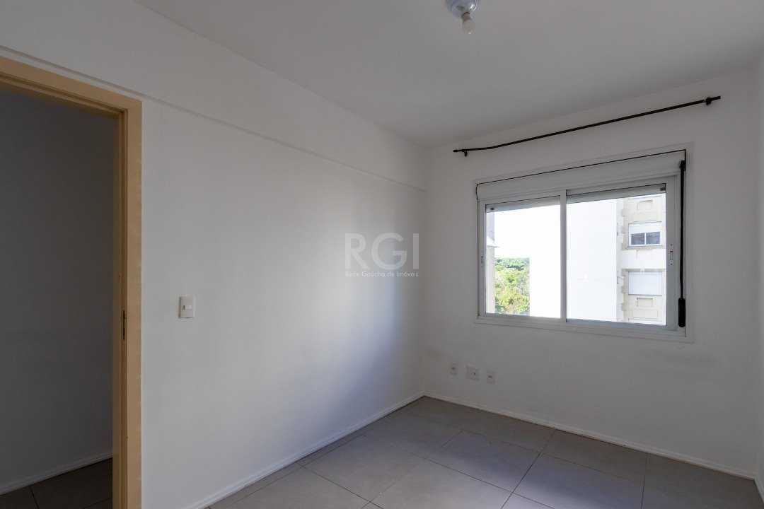 Apartamento à venda com 3 quartos, 71m² - Foto 18