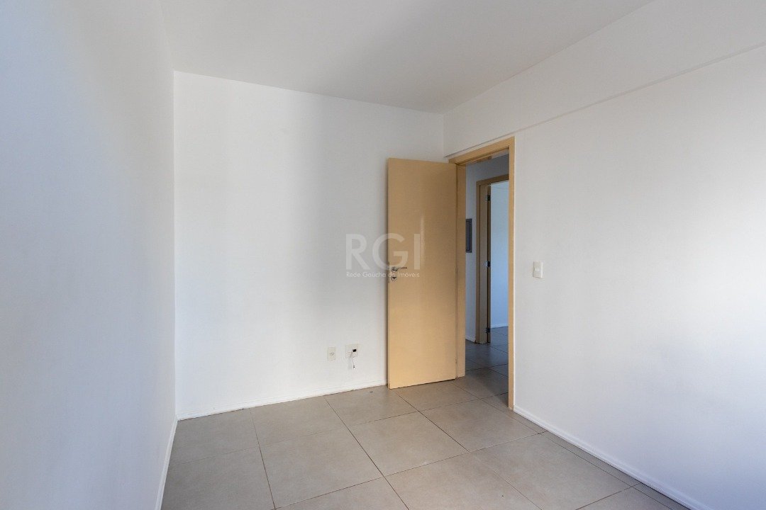 Apartamento à venda com 3 quartos, 71m² - Foto 19