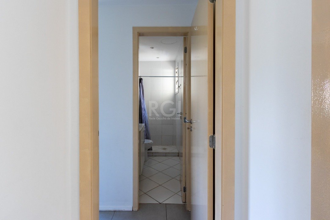 Apartamento à venda com 3 quartos, 71m² - Foto 20