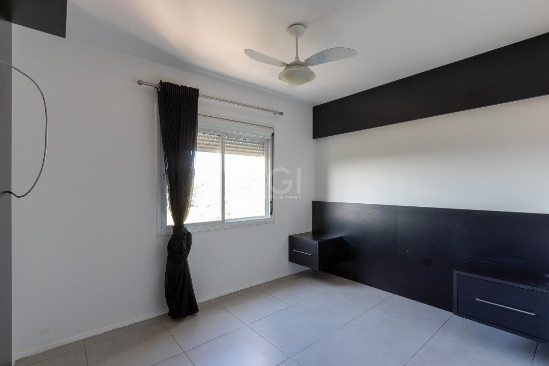 Apartamento à venda com 3 quartos, 71m² - Foto 22