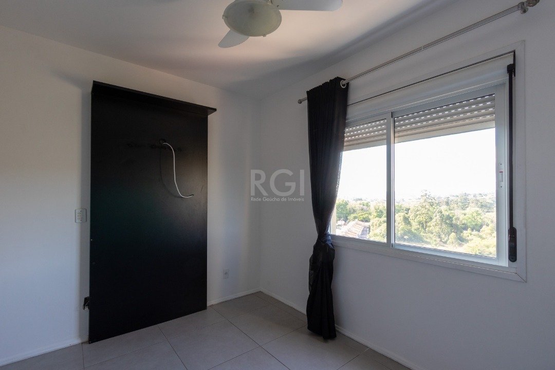 Apartamento à venda com 3 quartos, 71m² - Foto 23