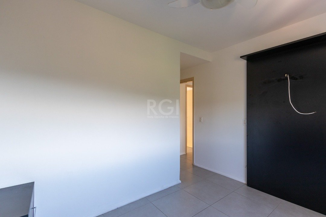 Apartamento à venda com 3 quartos, 71m² - Foto 24