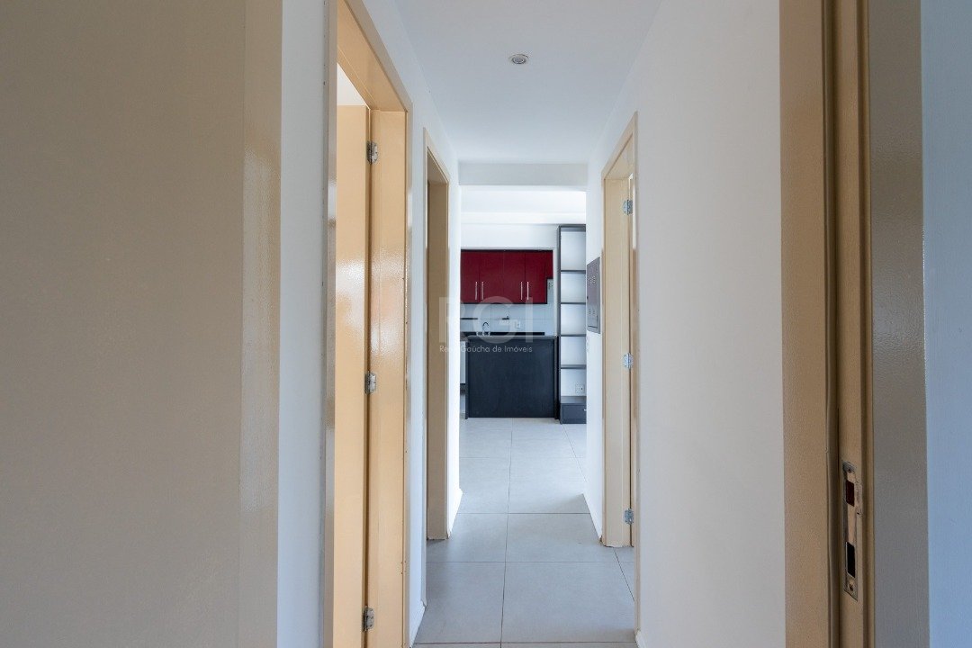 Apartamento à venda com 3 quartos, 71m² - Foto 25