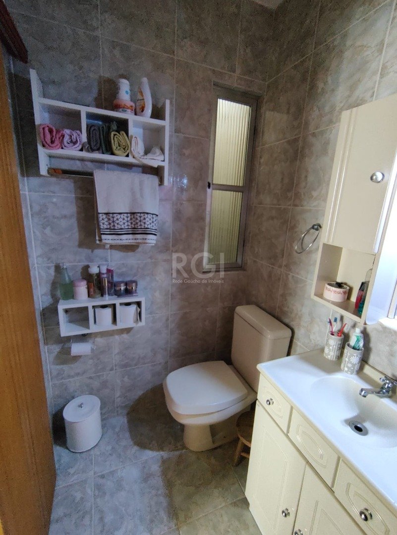 Apartamento à venda com 2 quartos, 48m² - Foto 10