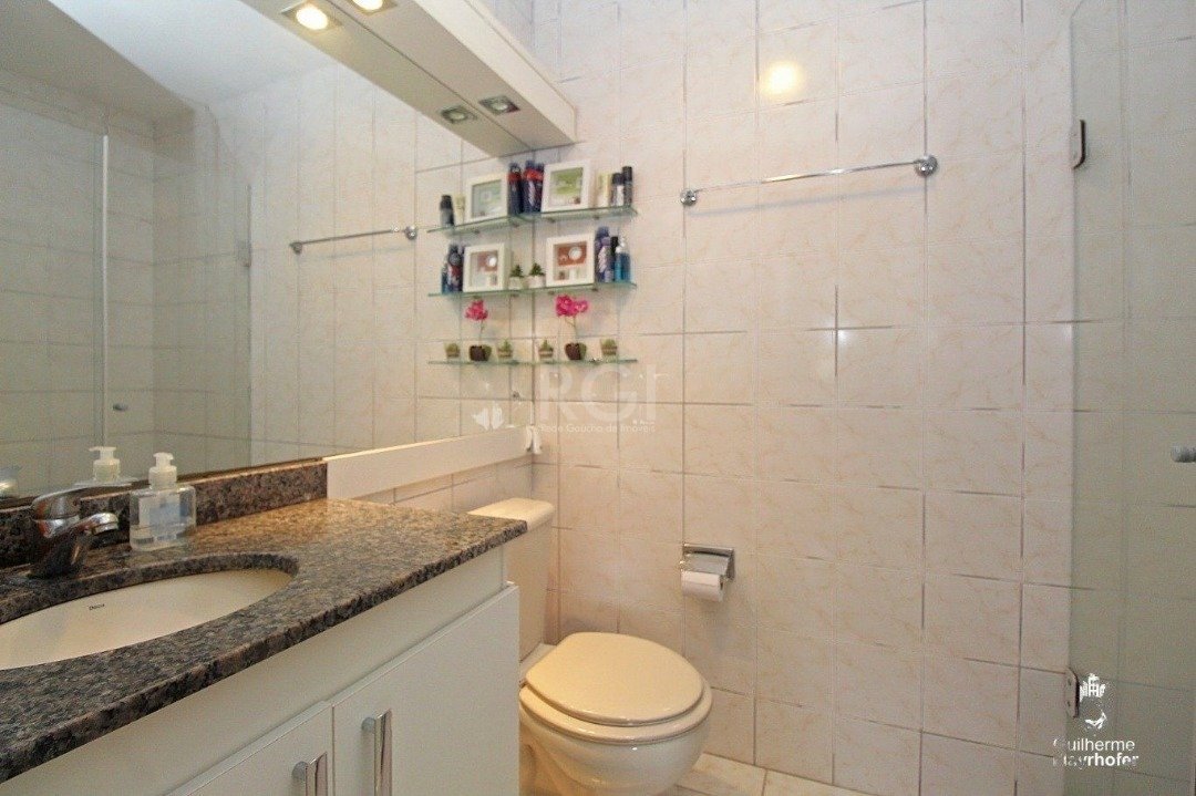 Apartamento à venda com 3 quartos, 88m² - Foto 14