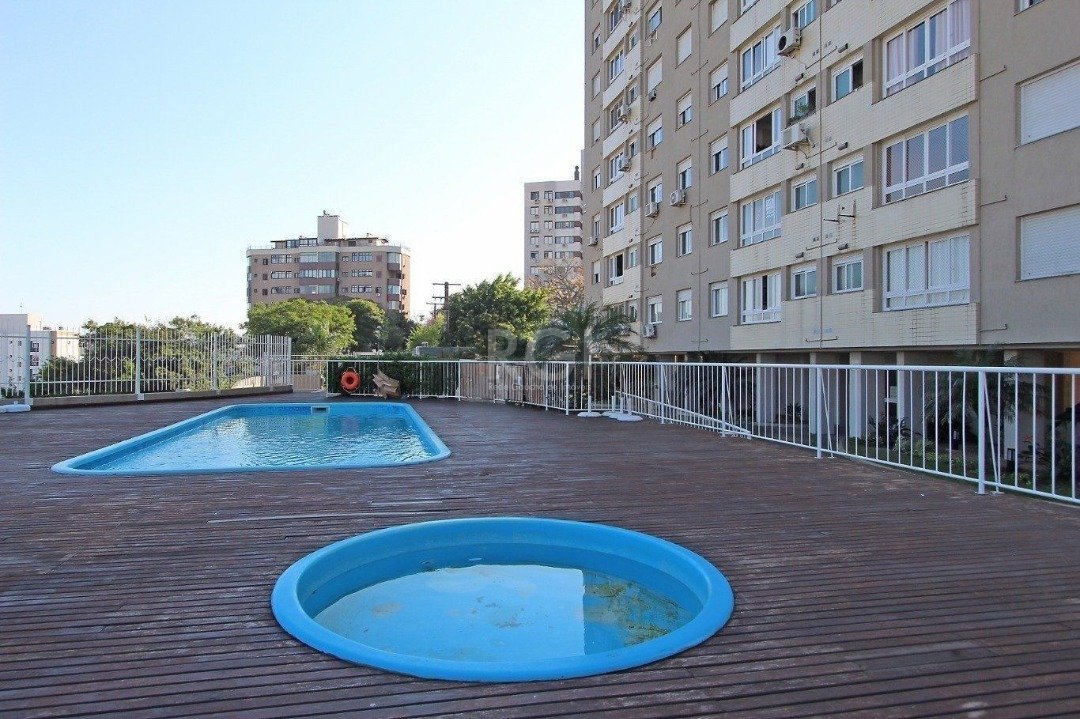 Apartamento à venda com 3 quartos, 88m² - Foto 27