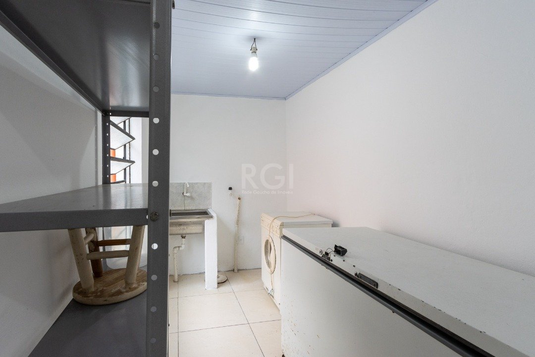 Casa para alugar com 3 quartos, 249m² - Foto 10