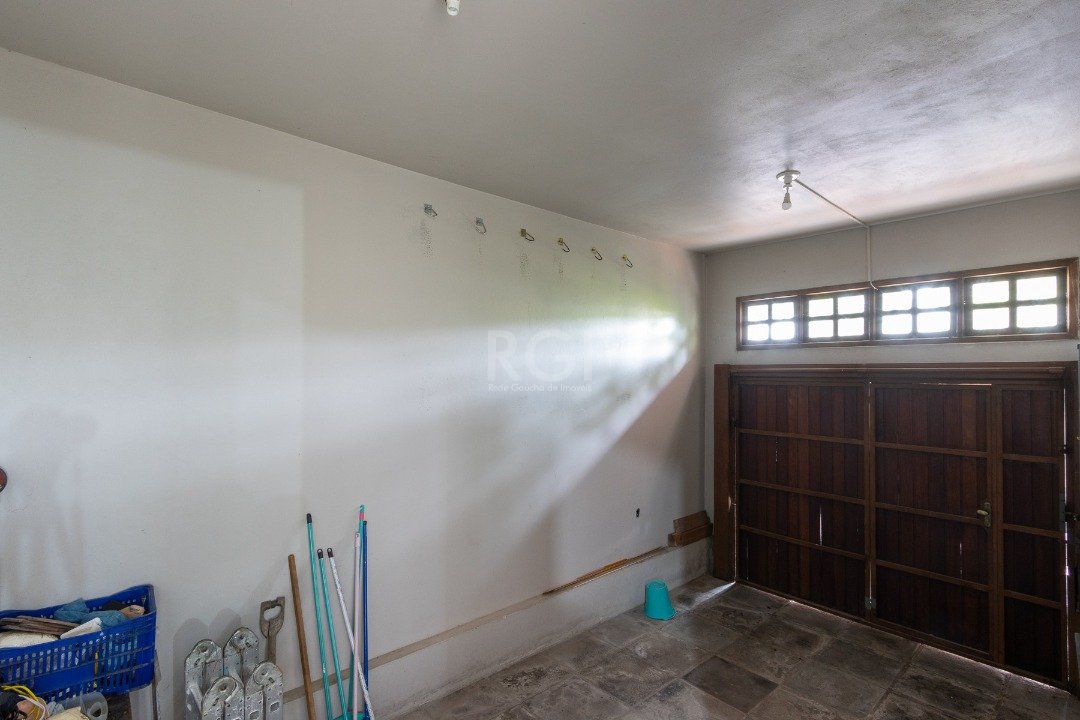 Casa para alugar com 3 quartos, 249m² - Foto 14