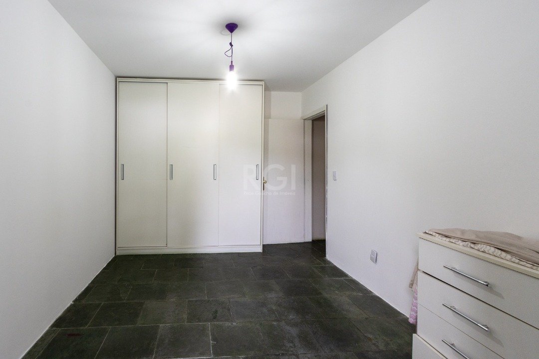 Casa para alugar com 3 quartos, 249m² - Foto 35