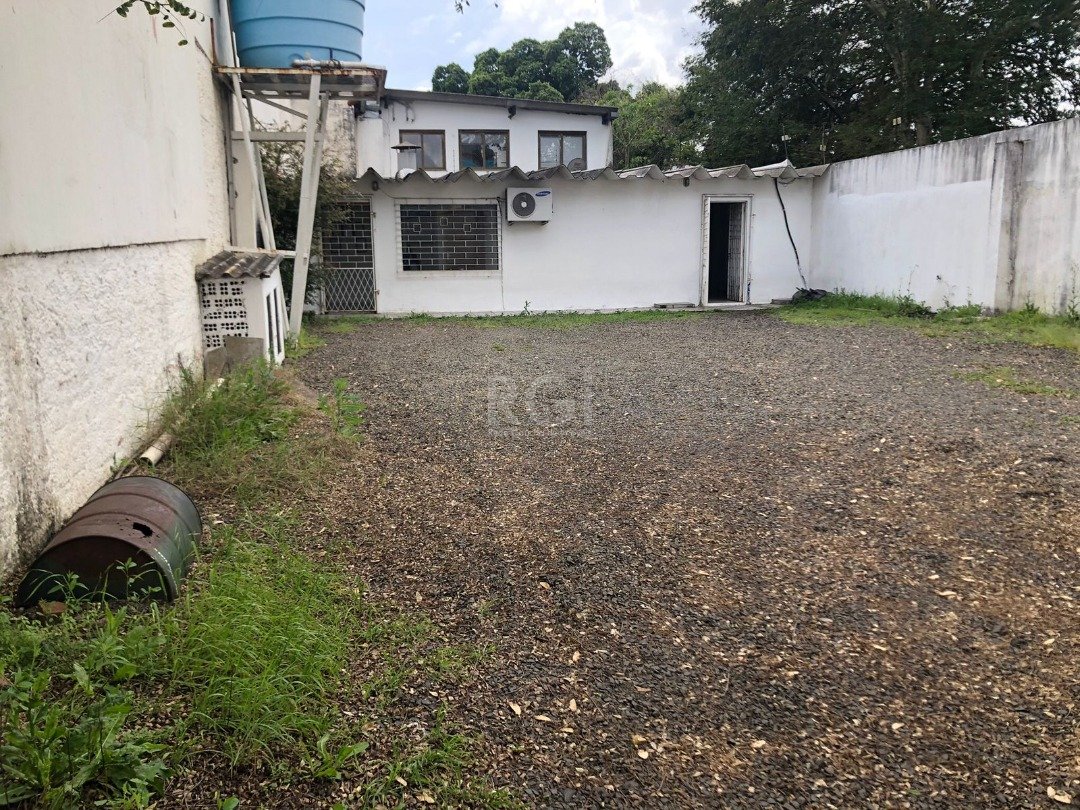 Loja-Salão para alugar, 70m² - Foto 1