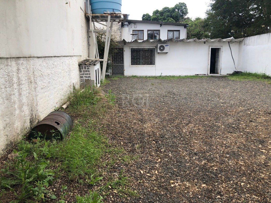 Loja-Salão para alugar, 70m² - Foto 2