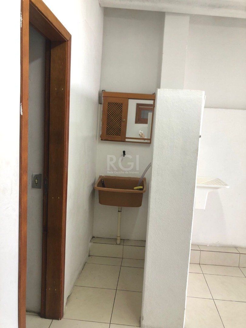 Loja-Salão para alugar, 70m² - Foto 10