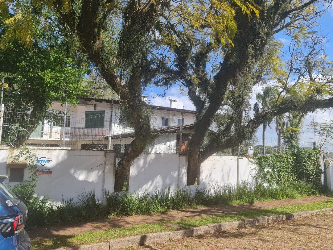 Casa à venda com 5 quartos, 300m² - Foto 14