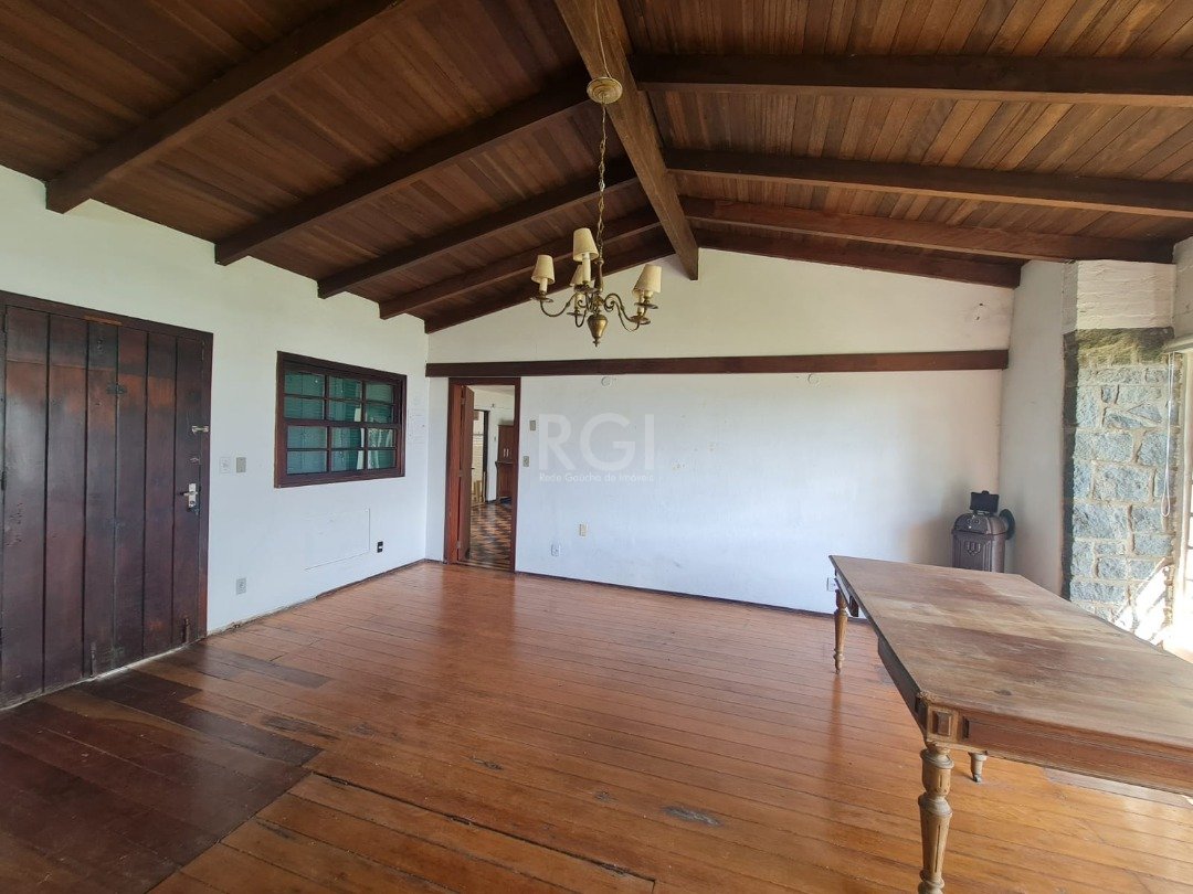 Casa à venda com 5 quartos, 300m² - Foto 20