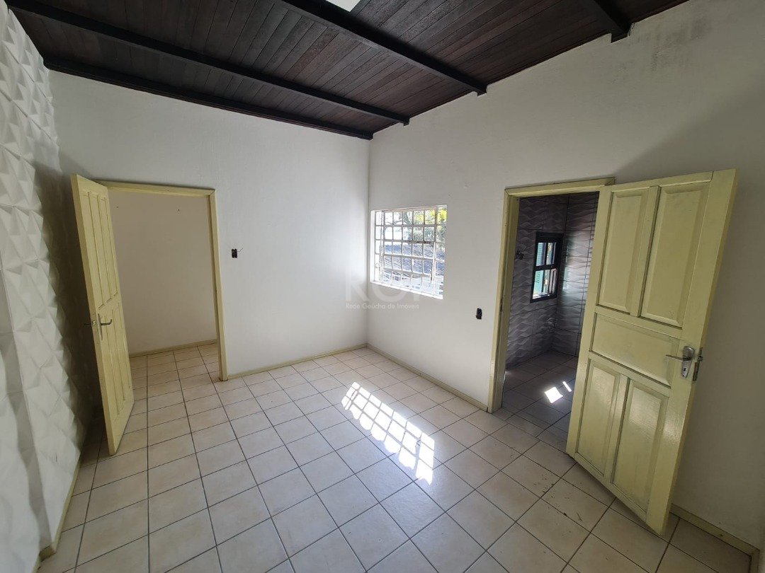 Casa à venda com 5 quartos, 300m² - Foto 42