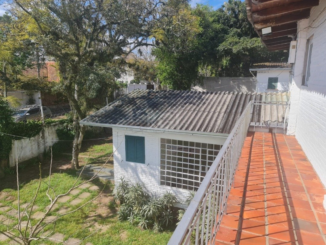 Casa à venda com 5 quartos, 300m² - Foto 33