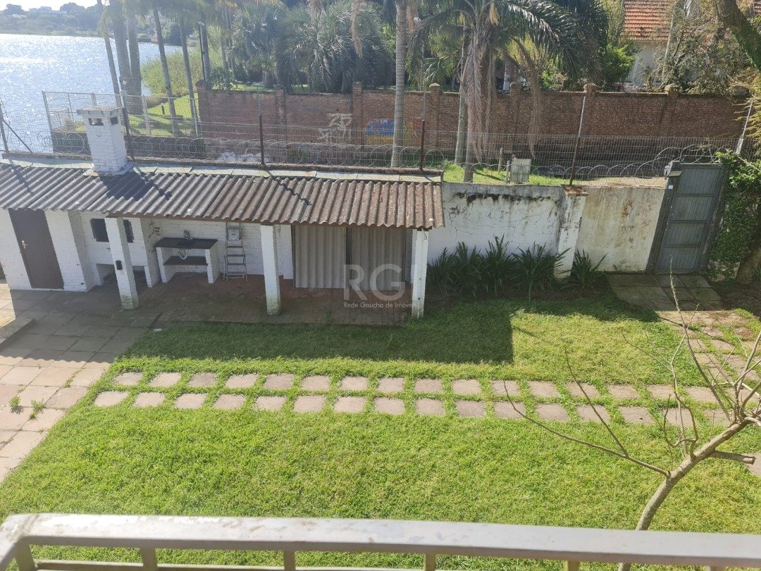 Casa à venda com 5 quartos, 300m² - Foto 16