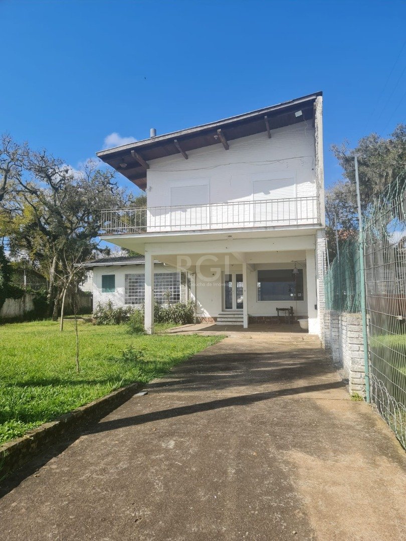 Casa à venda com 5 quartos, 300m² - Foto 51