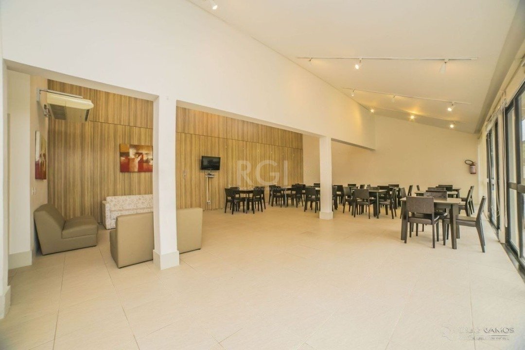 Apartamento à venda com 3 quartos, 84m² - Foto 31