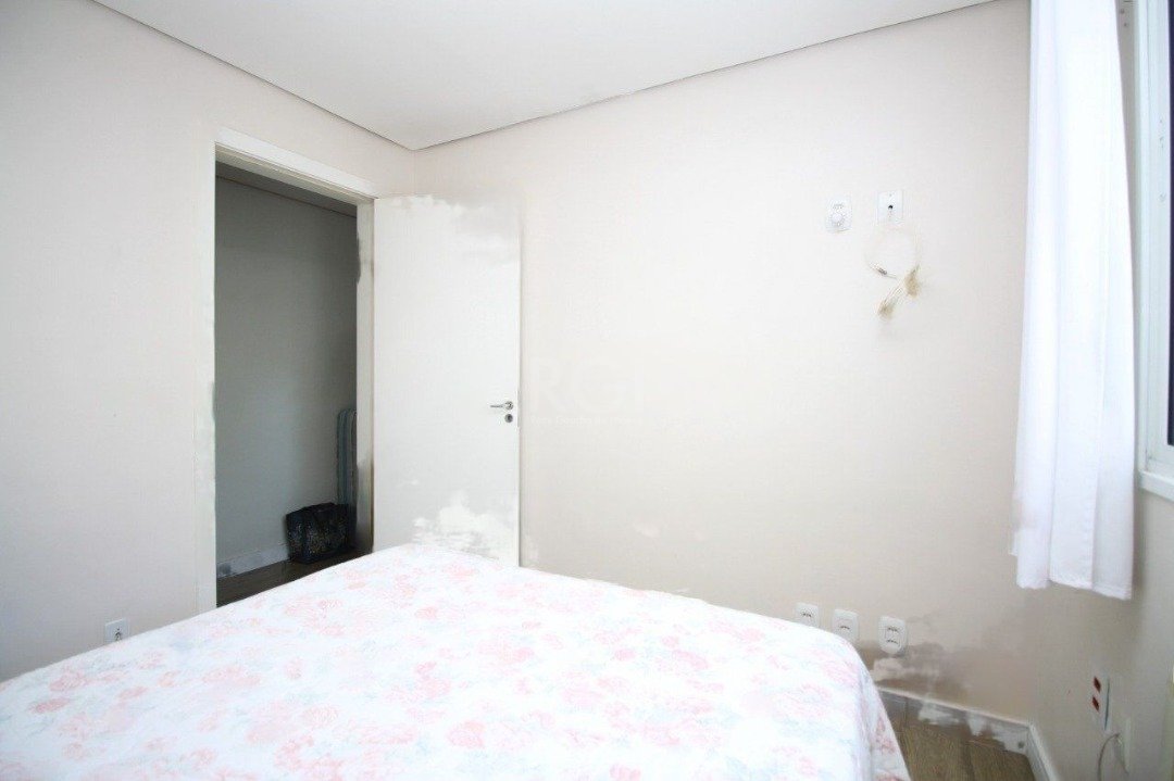 Apartamento à venda com 3 quartos, 84m² - Foto 14