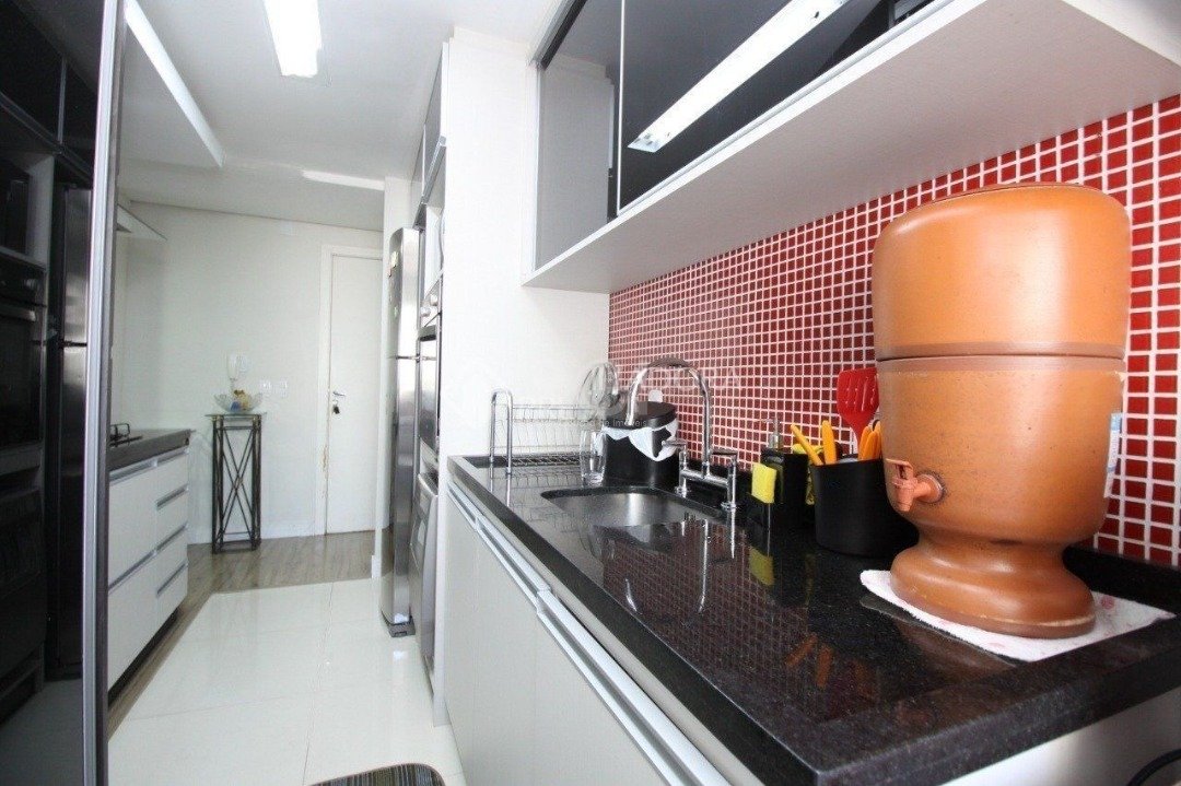 Apartamento à venda com 3 quartos, 84m² - Foto 13