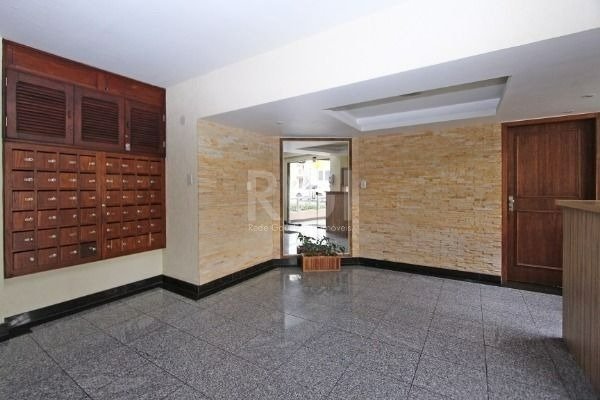 Apartamento à venda com 2 quartos, 55m² - Foto 2