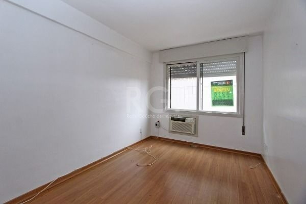 Apartamento à venda com 2 quartos, 55m² - Foto 5