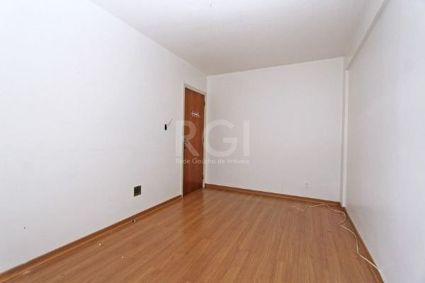 Apartamento à venda com 2 quartos, 55m² - Foto 6