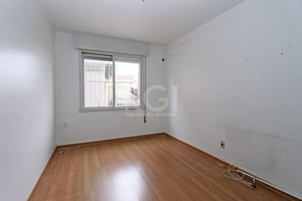 Apartamento à venda com 2 quartos, 55m² - Foto 7